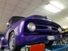 images/works/1953 Ford F100/1953 Ford F100-0002.jpg